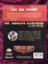 Crimson Skies Airmans Gazetteer Atlas (FASA) 8008